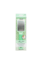 Load image into Gallery viewer, Silky Glide Pro Callus Remover Mint
