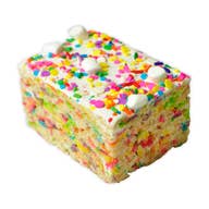 Load image into Gallery viewer, Treat House Rice Krispie
