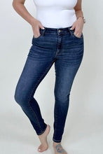 Load image into Gallery viewer, Zenana High Waist Skinny Jegging Jeans
