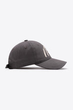 Load image into Gallery viewer, NICE Adjustable Cotton Baseball Cap
