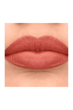 Load image into Gallery viewer, Velvet Plush Lip Color
