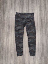 Load image into Gallery viewer, Buttery Camo Legging
