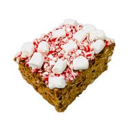 Load image into Gallery viewer, Treat House Rice Krispie
