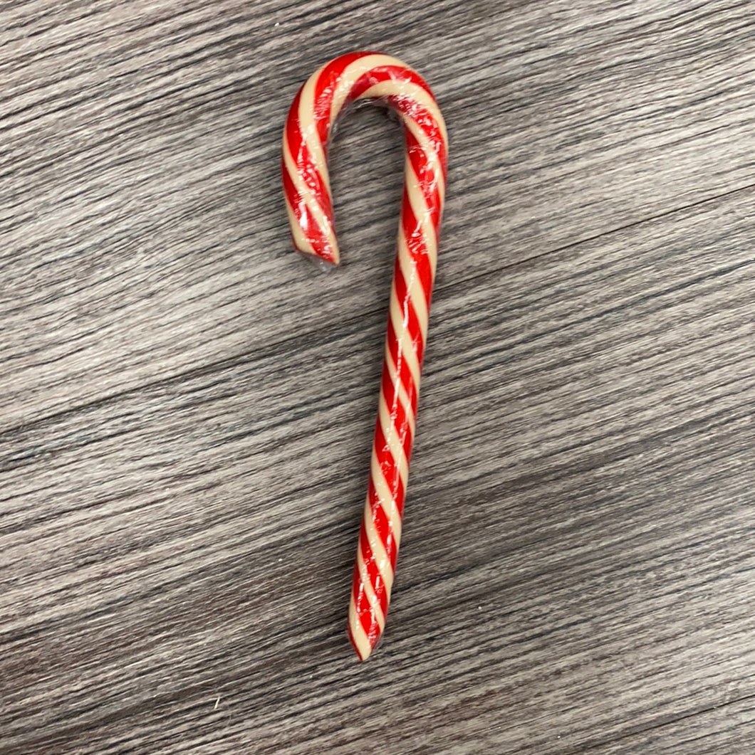 Old Fashioned Handmade Candy Cane